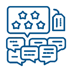  Reputation & Review Management